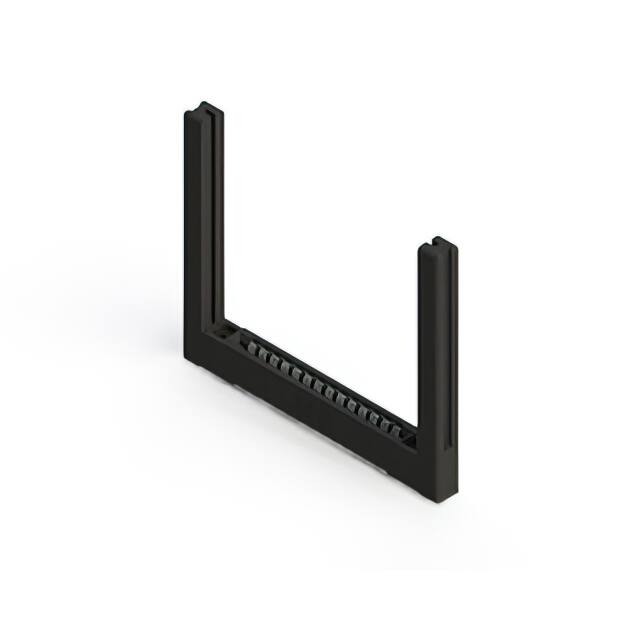 357-014-441-158 EDAC Inc.  Kantenbrettverbinder